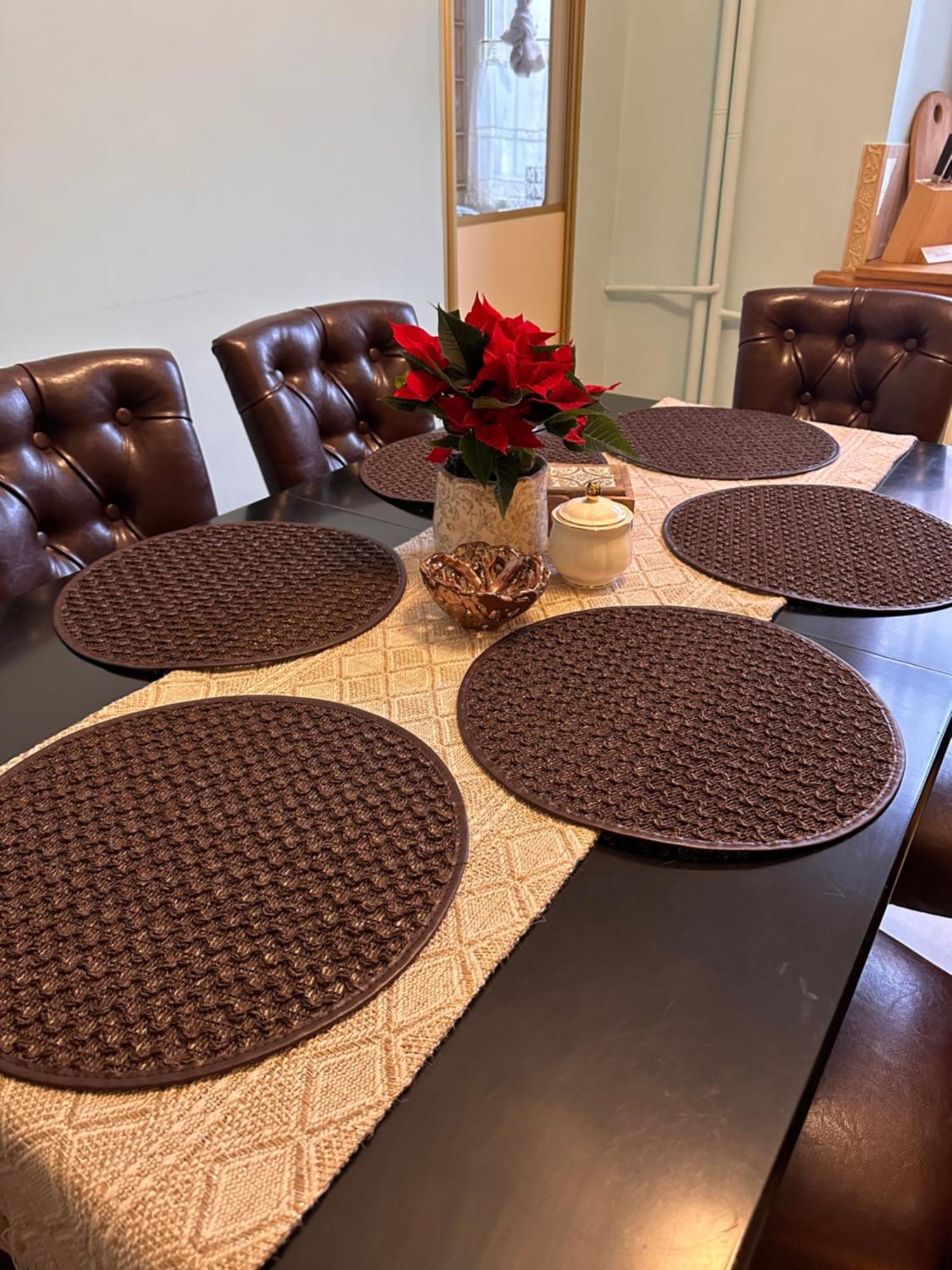 Exclusive Apartment Chmielna Street 95M2 Varsó Kültér fotó