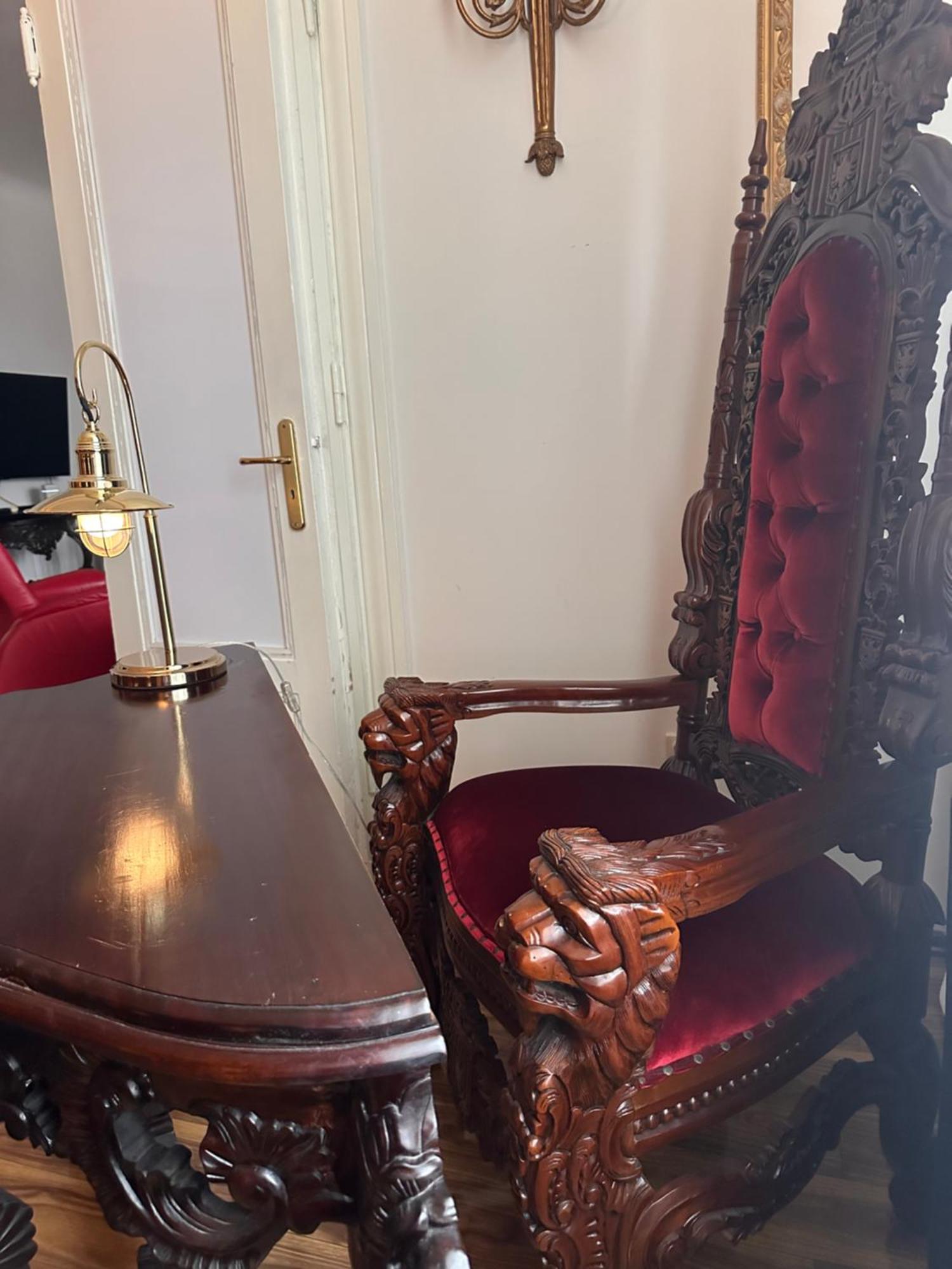 Exclusive Apartment Chmielna Street 95M2 Varsó Kültér fotó