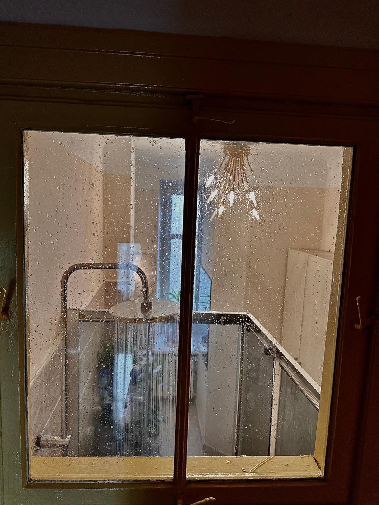 Exclusive Apartment Chmielna Street 95M2 Varsó Kültér fotó