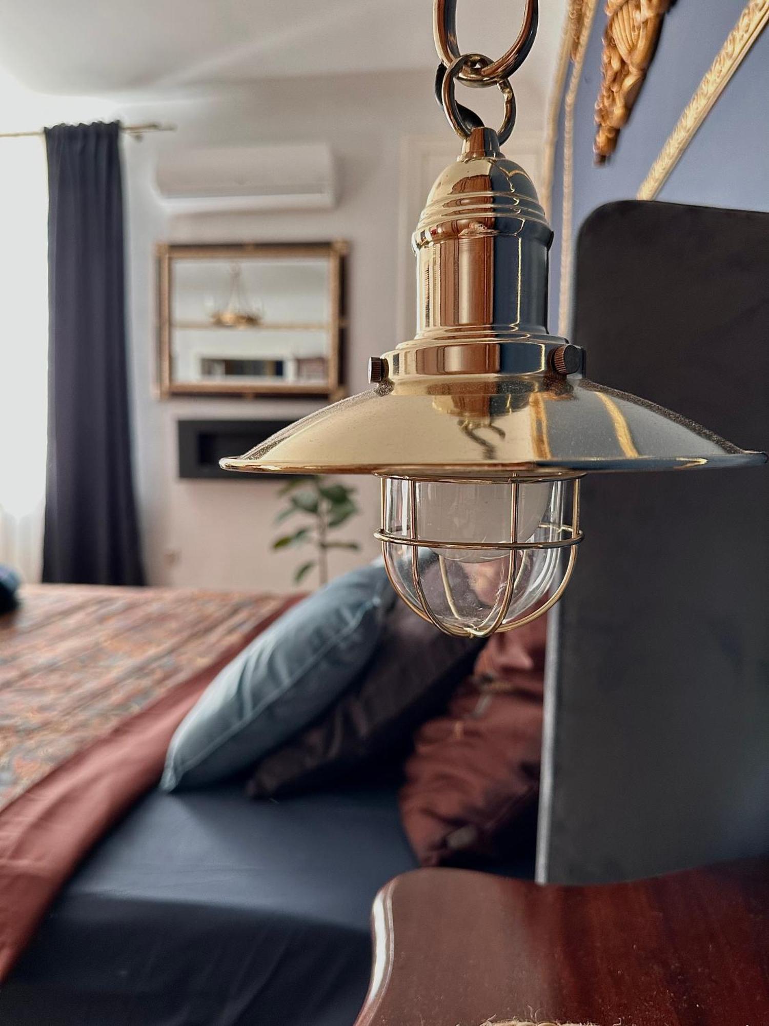 Exclusive Apartment Chmielna Street 95M2 Varsó Kültér fotó