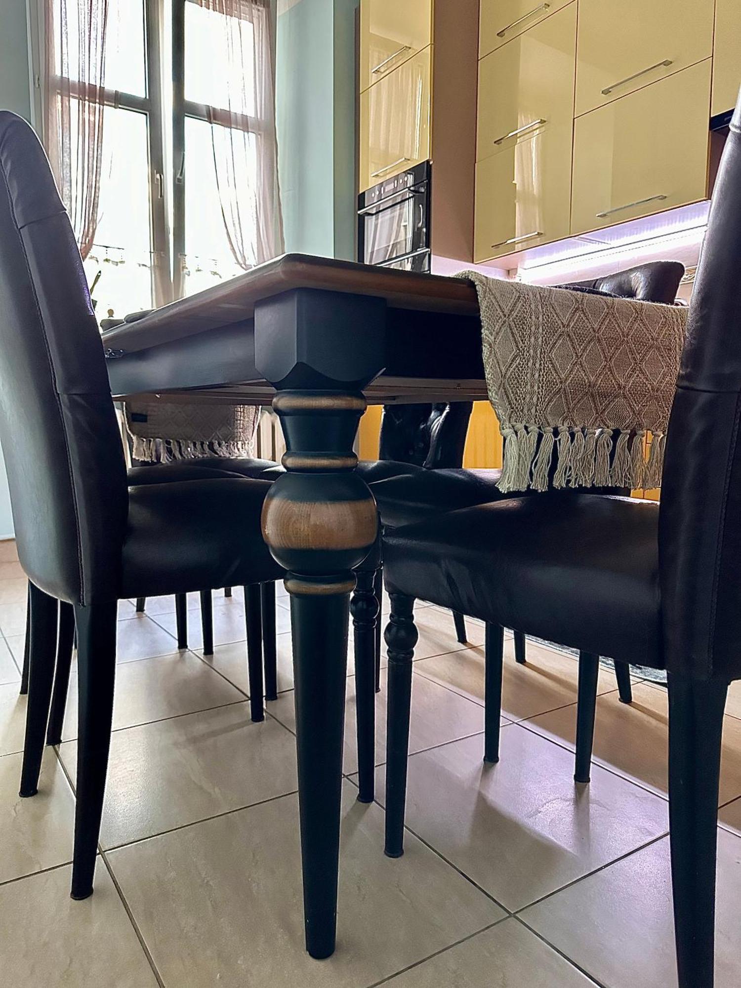 Exclusive Apartment Chmielna Street 95M2 Varsó Kültér fotó