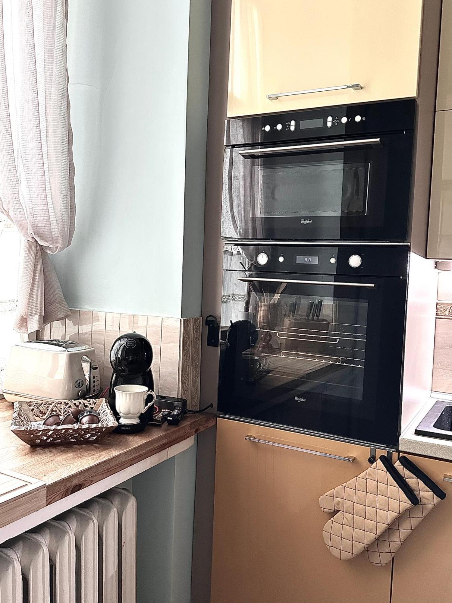 Exclusive Apartment Chmielna Street 95M2 Varsó Kültér fotó