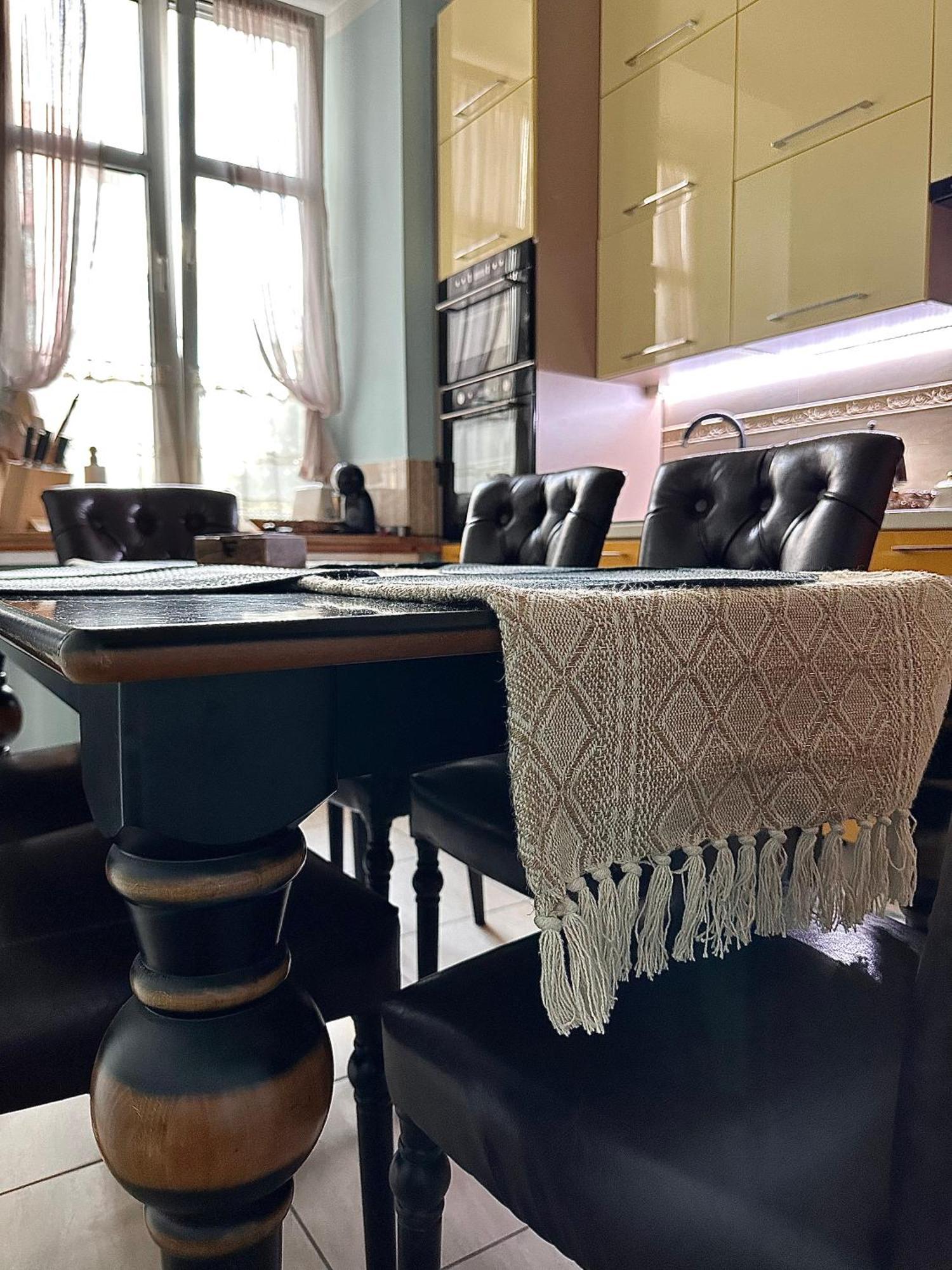 Exclusive Apartment Chmielna Street 95M2 Varsó Kültér fotó