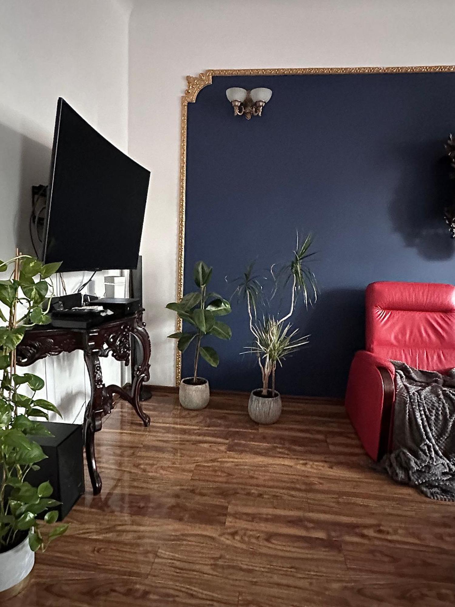 Exclusive Apartment Chmielna Street 95M2 Varsó Kültér fotó